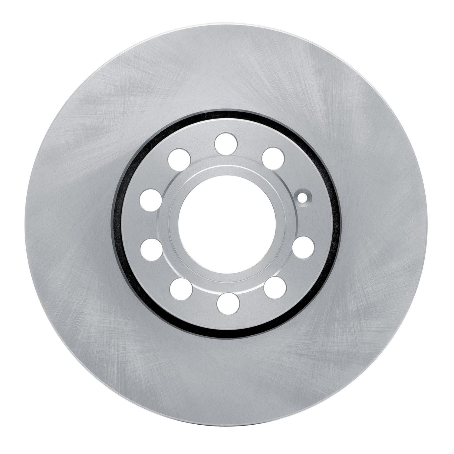 R1 Concepts Disc Brake Rotor ERE-73041