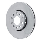R1 Concepts Disc Brake Rotor ERE-73041