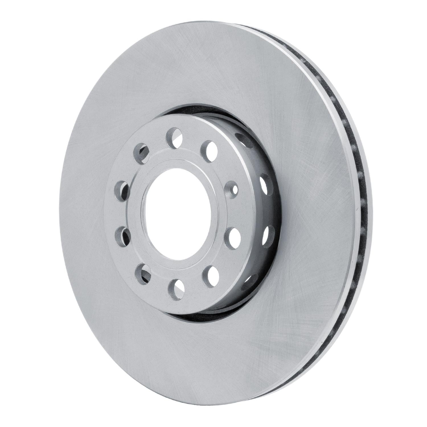 R1 Concepts Disc Brake Rotor ERE-73041