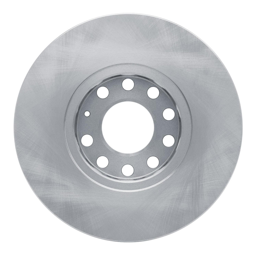 R1 Concepts Disc Brake Rotor ERE-73041
