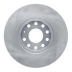 R1 Concepts Disc Brake Rotor ERE-73041