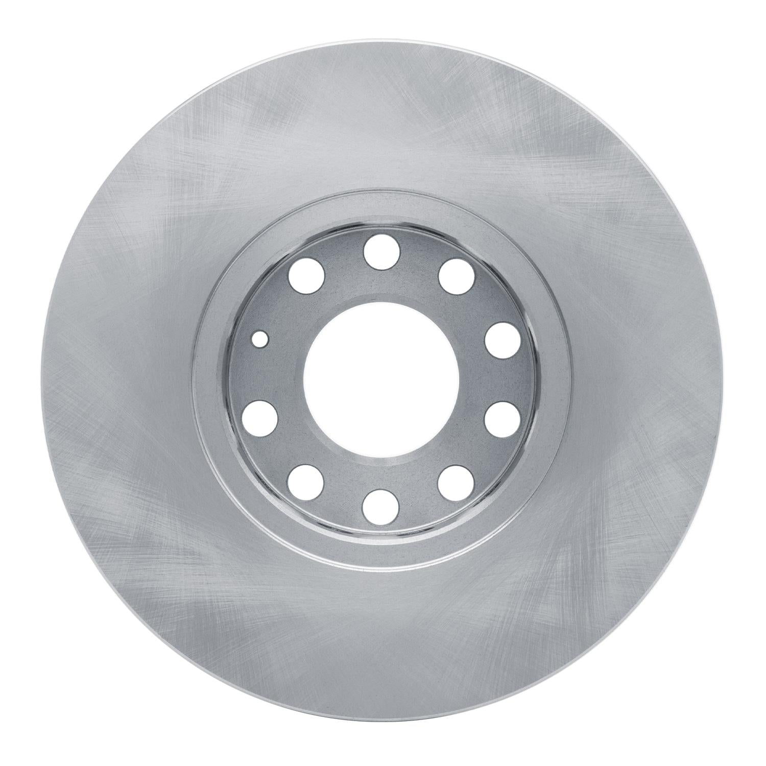 R1 Concepts Disc Brake Rotor ERE-73041