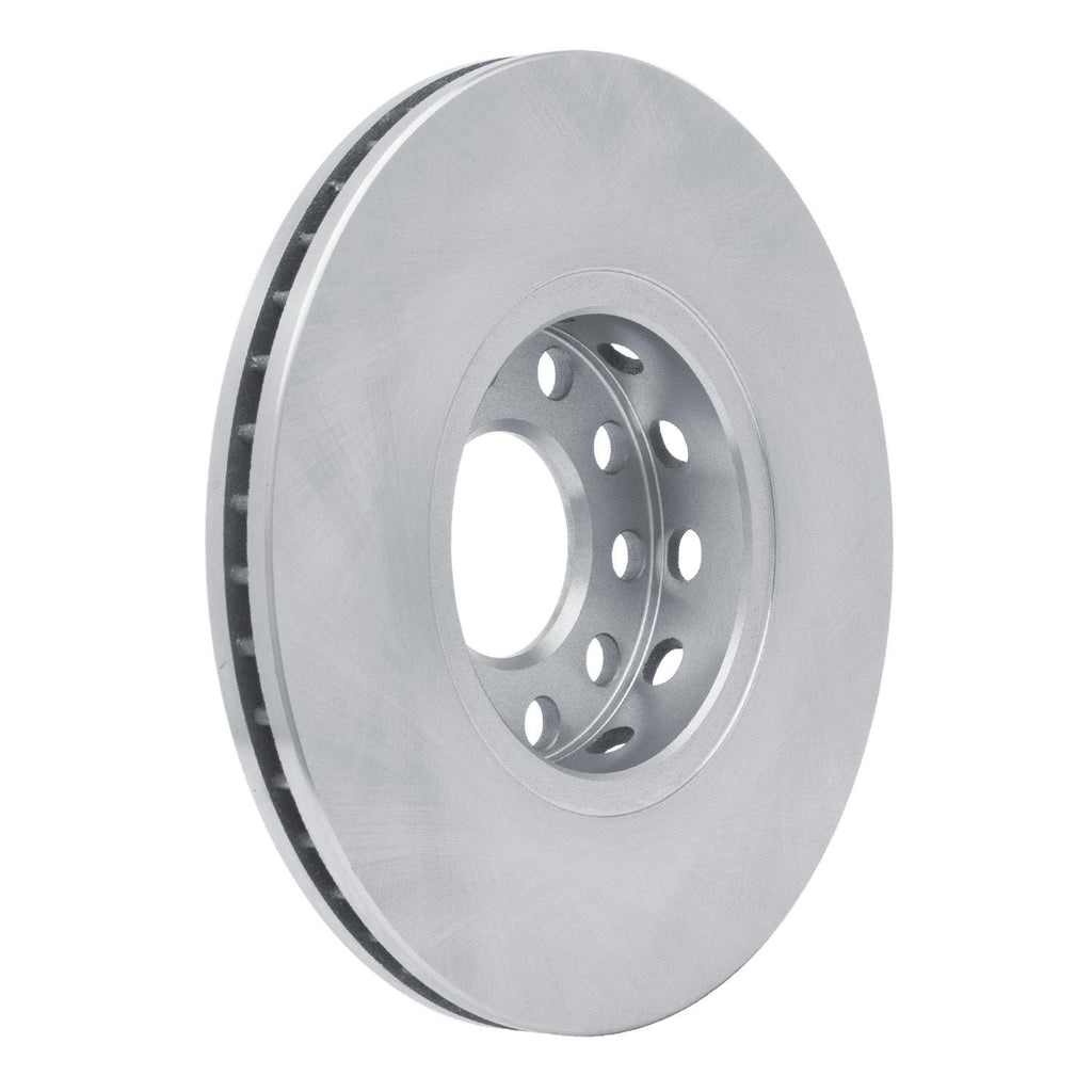 R1 Concepts Disc Brake Rotor ERE-73041