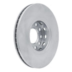 R1 Concepts Disc Brake Rotor ERE-73041