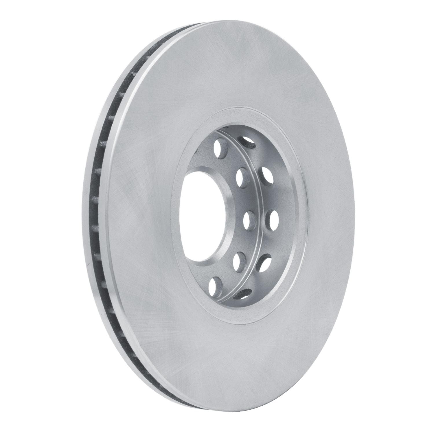 R1 Concepts Disc Brake Rotor ERE-73041