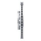 R1 Concepts Disc Brake Rotor ERE-73041