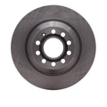 R1 Concepts Disc Brake Rotor ERE-73042