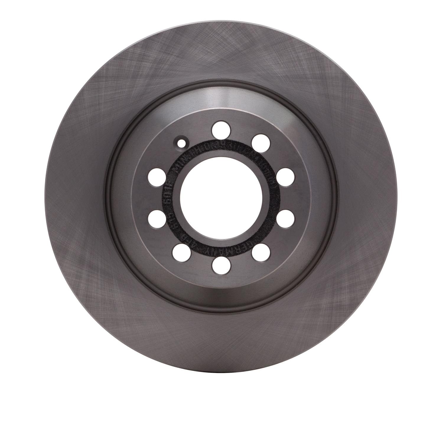 R1 Concepts Disc Brake Rotor ERE-73042