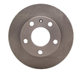 R1 Concepts Disc Brake Rotor ERE-73043