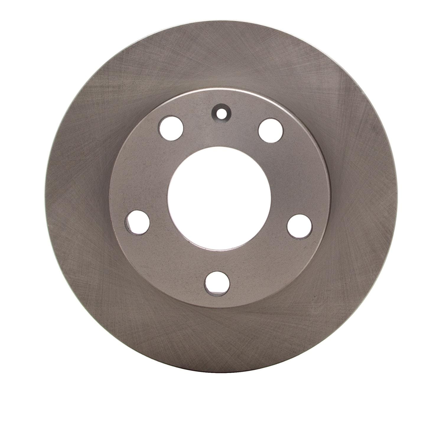 R1 Concepts Disc Brake Rotor ERE-73043