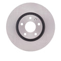 R1 Concepts Disc Brake Rotor ERE-73044