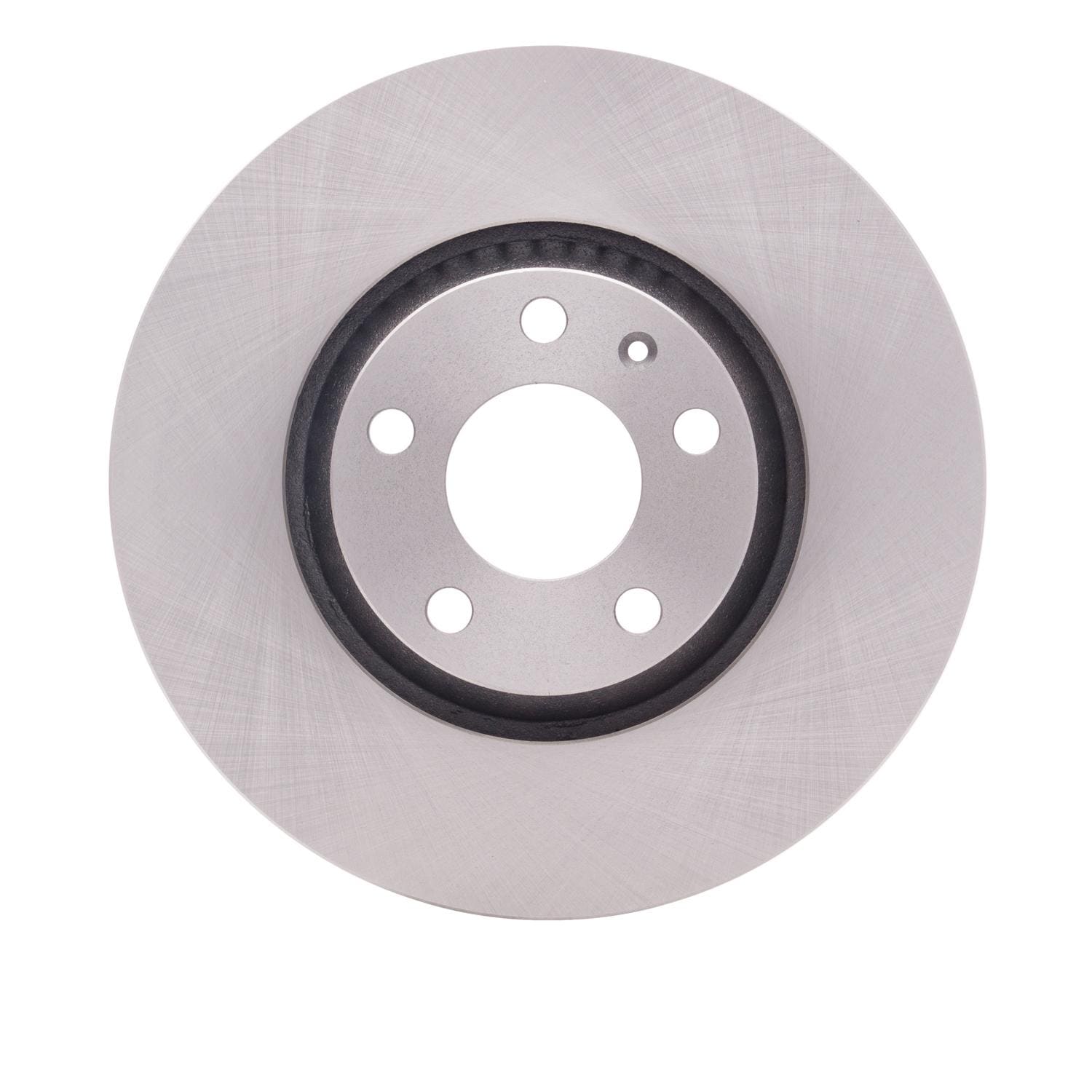 R1 Concepts Disc Brake Rotor ERE-73044