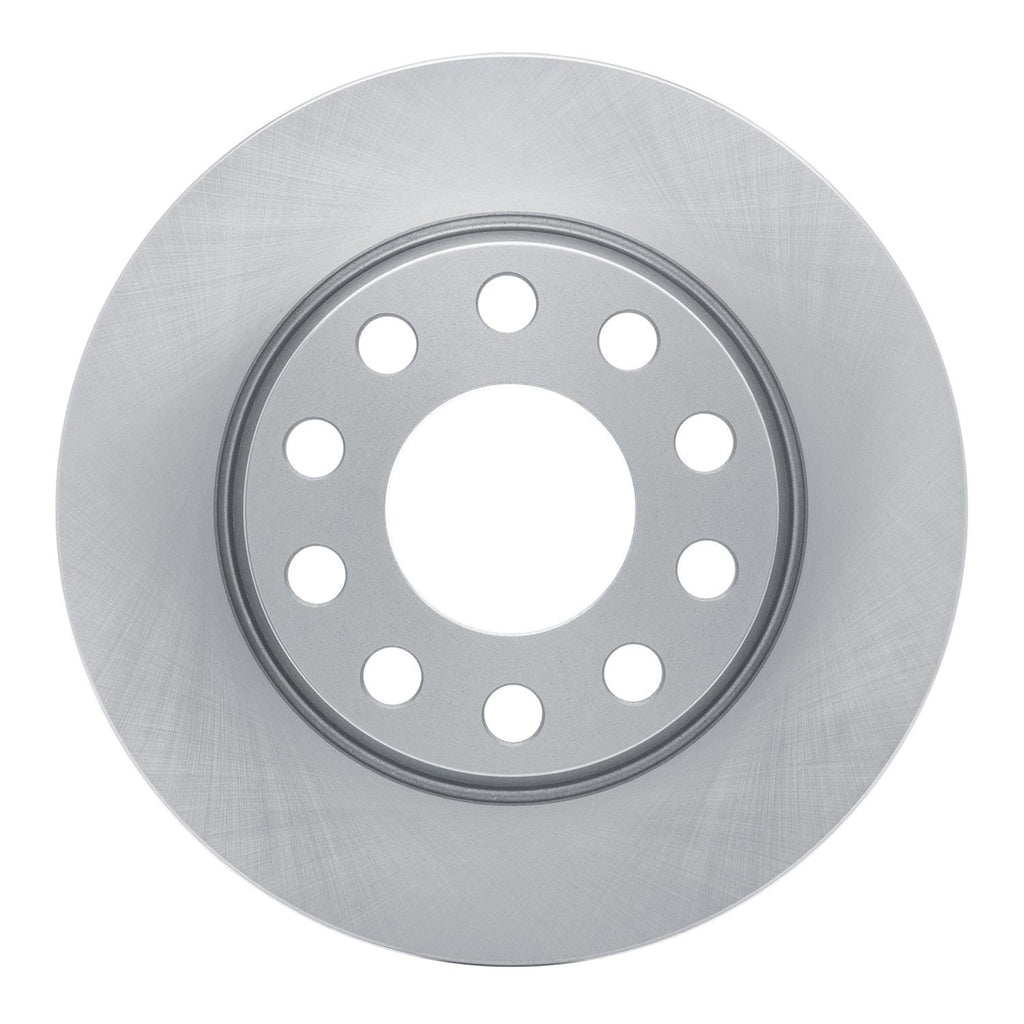 R1 Concepts Disc Brake Rotor ERE-73045