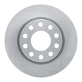R1 Concepts Disc Brake Rotor ERE-73045