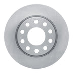 R1 Concepts Disc Brake Rotor ERE-73045