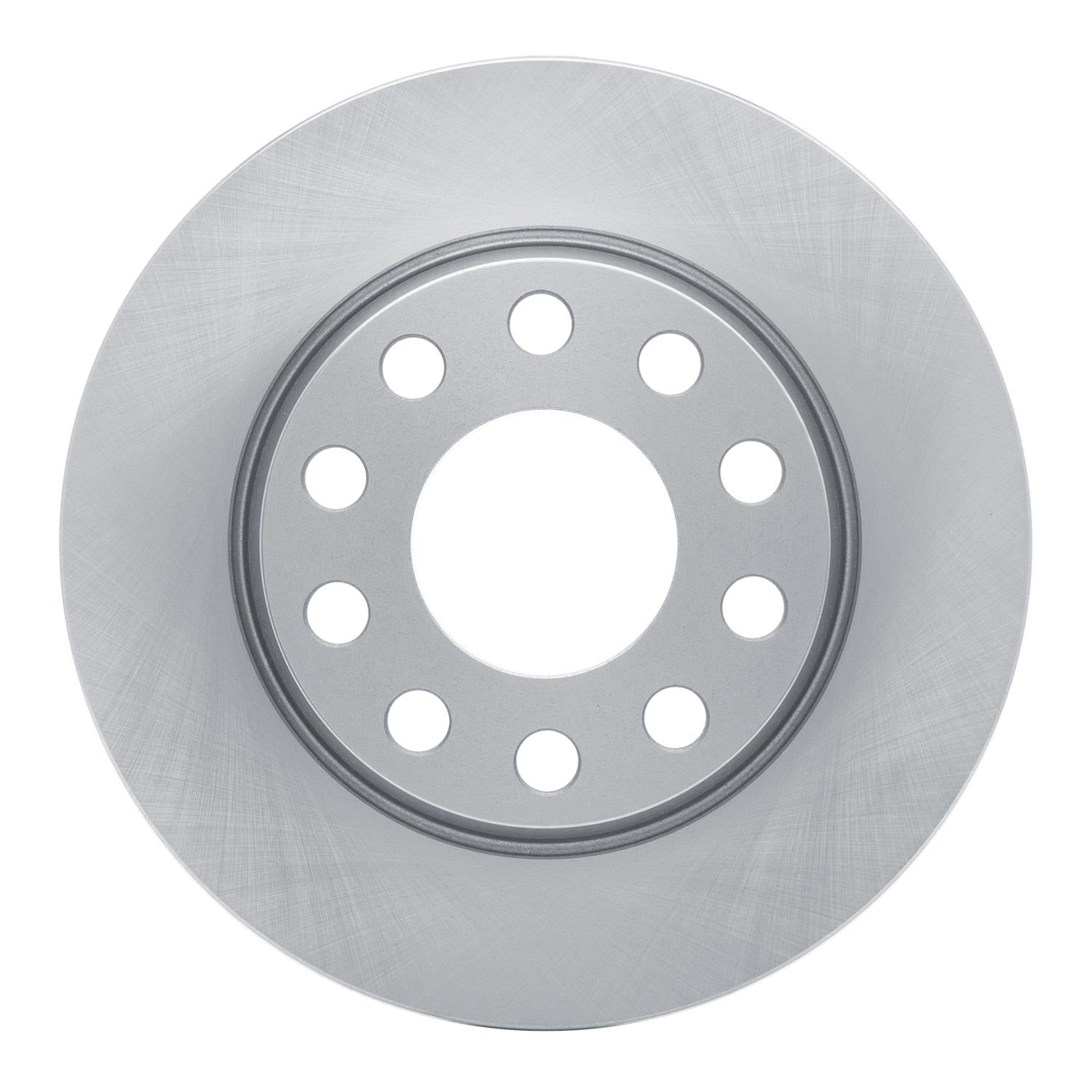 R1 Concepts Disc Brake Rotor ERE-73045