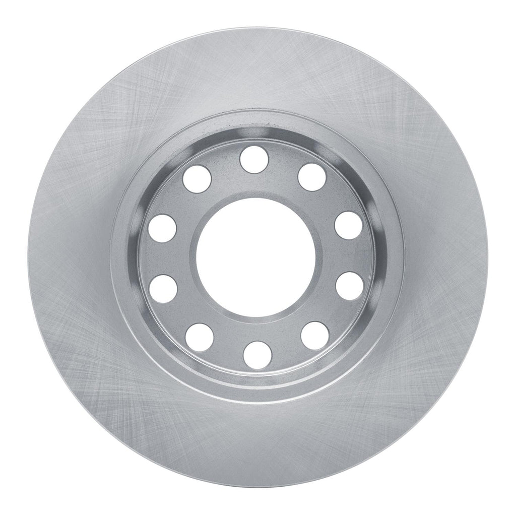 R1 Concepts Disc Brake Rotor ERE-73045
