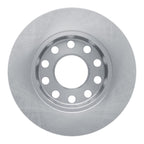R1 Concepts Disc Brake Rotor ERE-73045