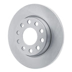 R1 Concepts Disc Brake Rotor ERE-73045
