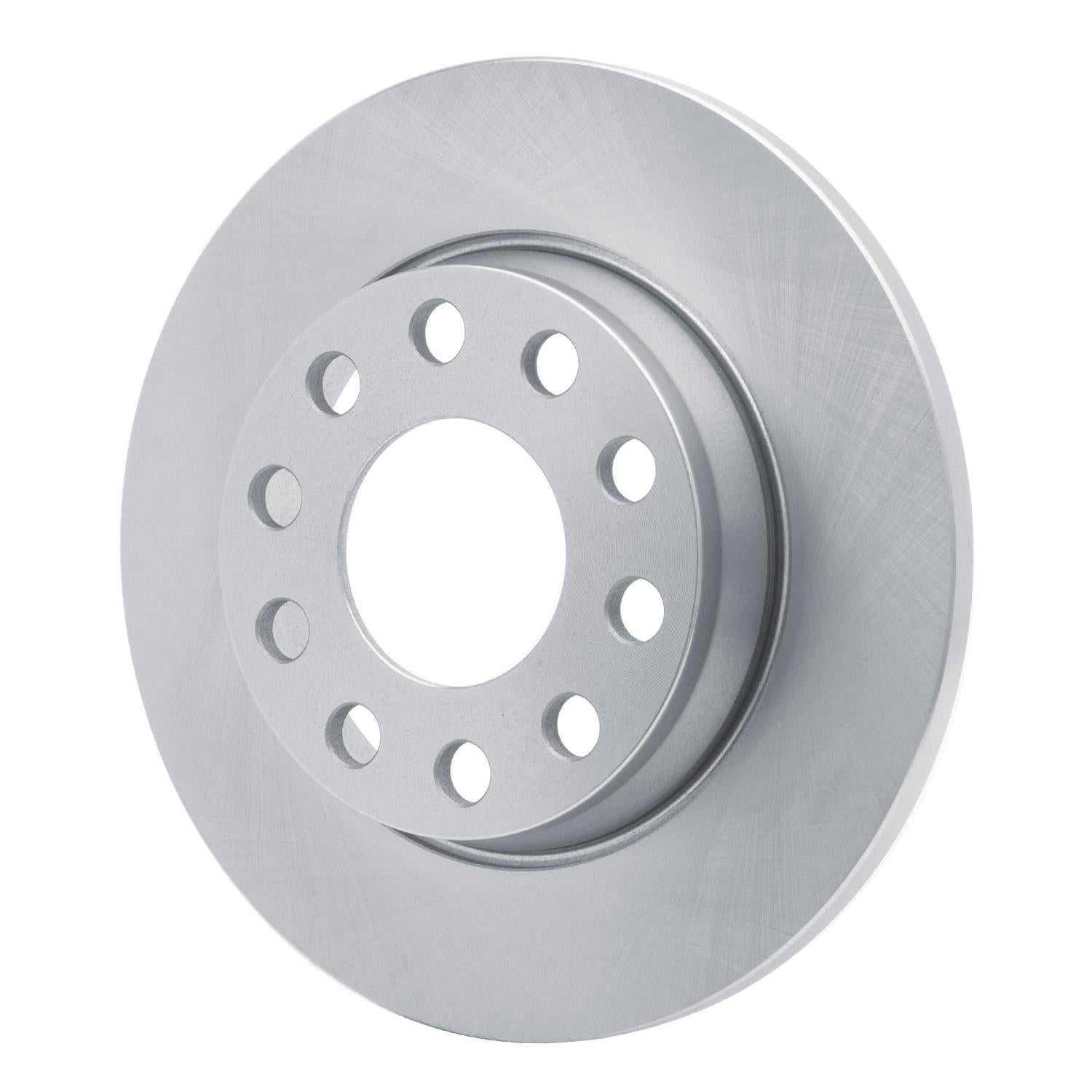 R1 Concepts Disc Brake Rotor ERE-73045