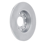 R1 Concepts Disc Brake Rotor ERE-73045