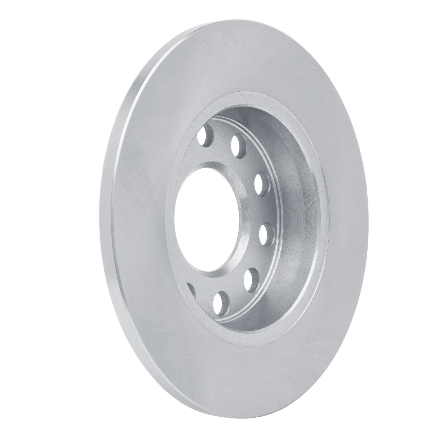 R1 Concepts Disc Brake Rotor ERE-73045