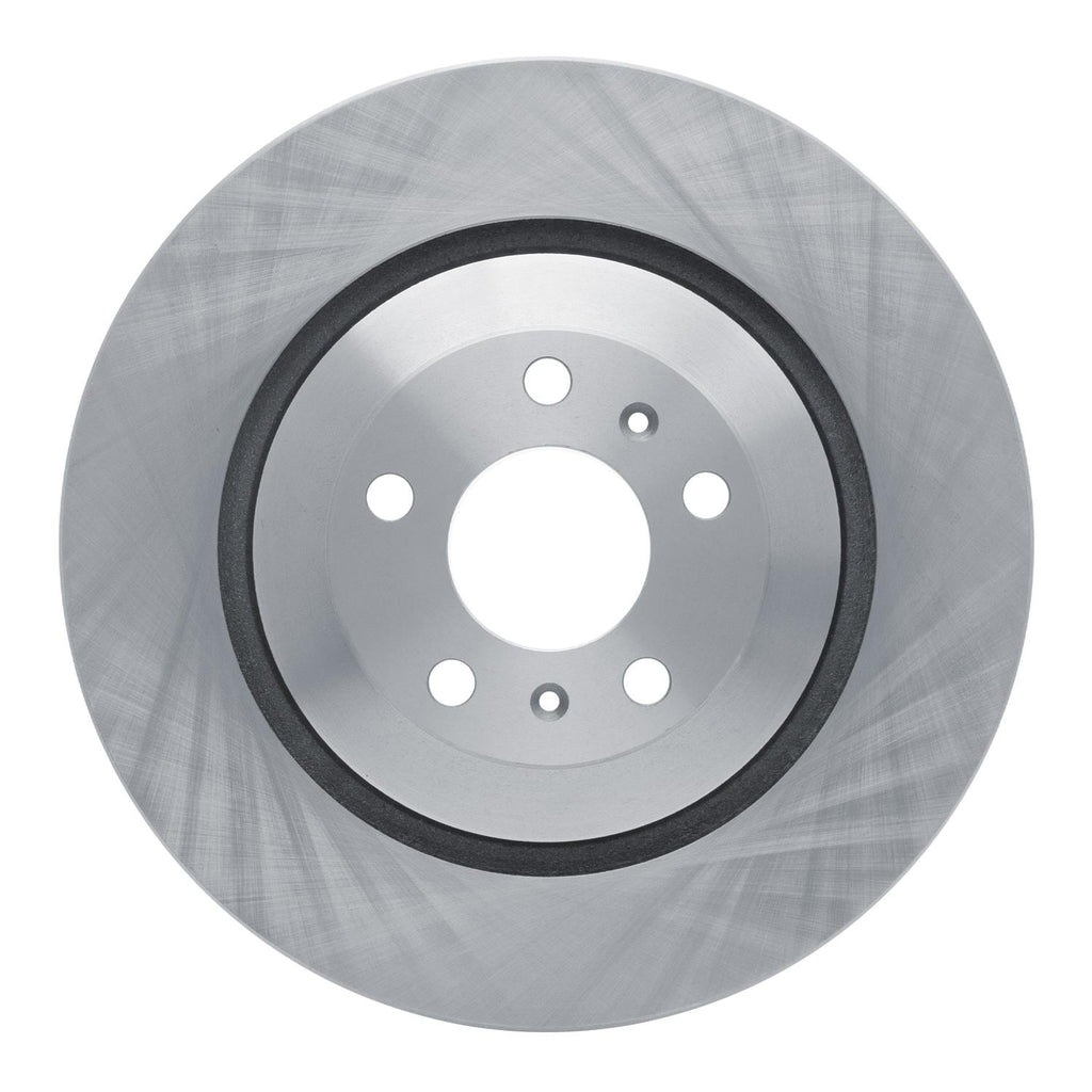 R1 Concepts Disc Brake Rotor ERE-73046