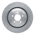 R1 Concepts Disc Brake Rotor ERE-73046