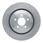 R1 Concepts Disc Brake Rotor ERE-73046