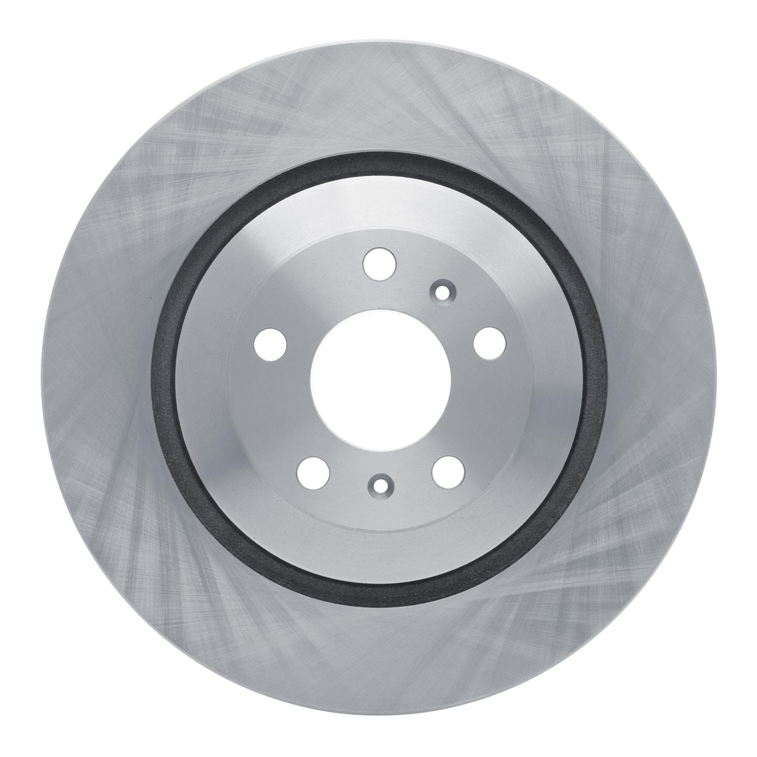R1 Concepts Disc Brake Rotor ERE-73046