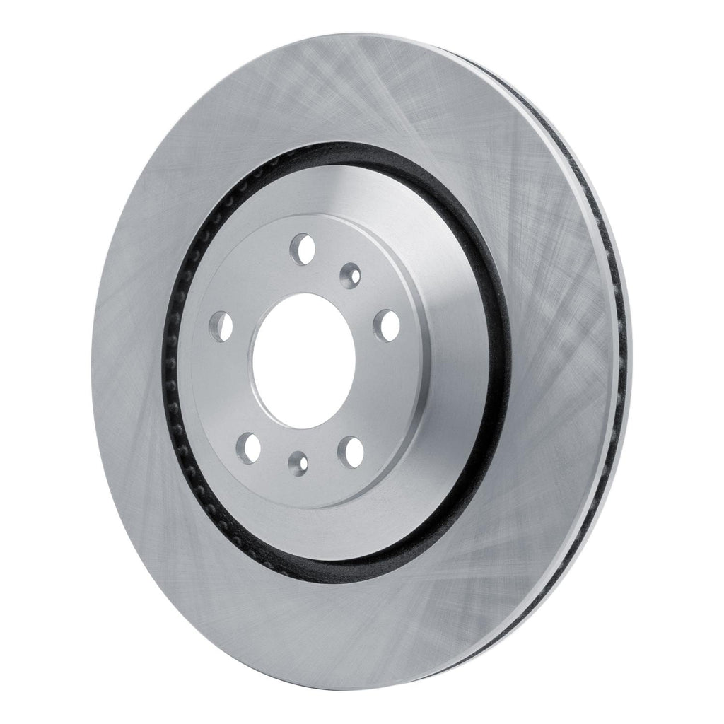 R1 Concepts Disc Brake Rotor ERE-73046