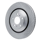R1 Concepts Disc Brake Rotor ERE-73046