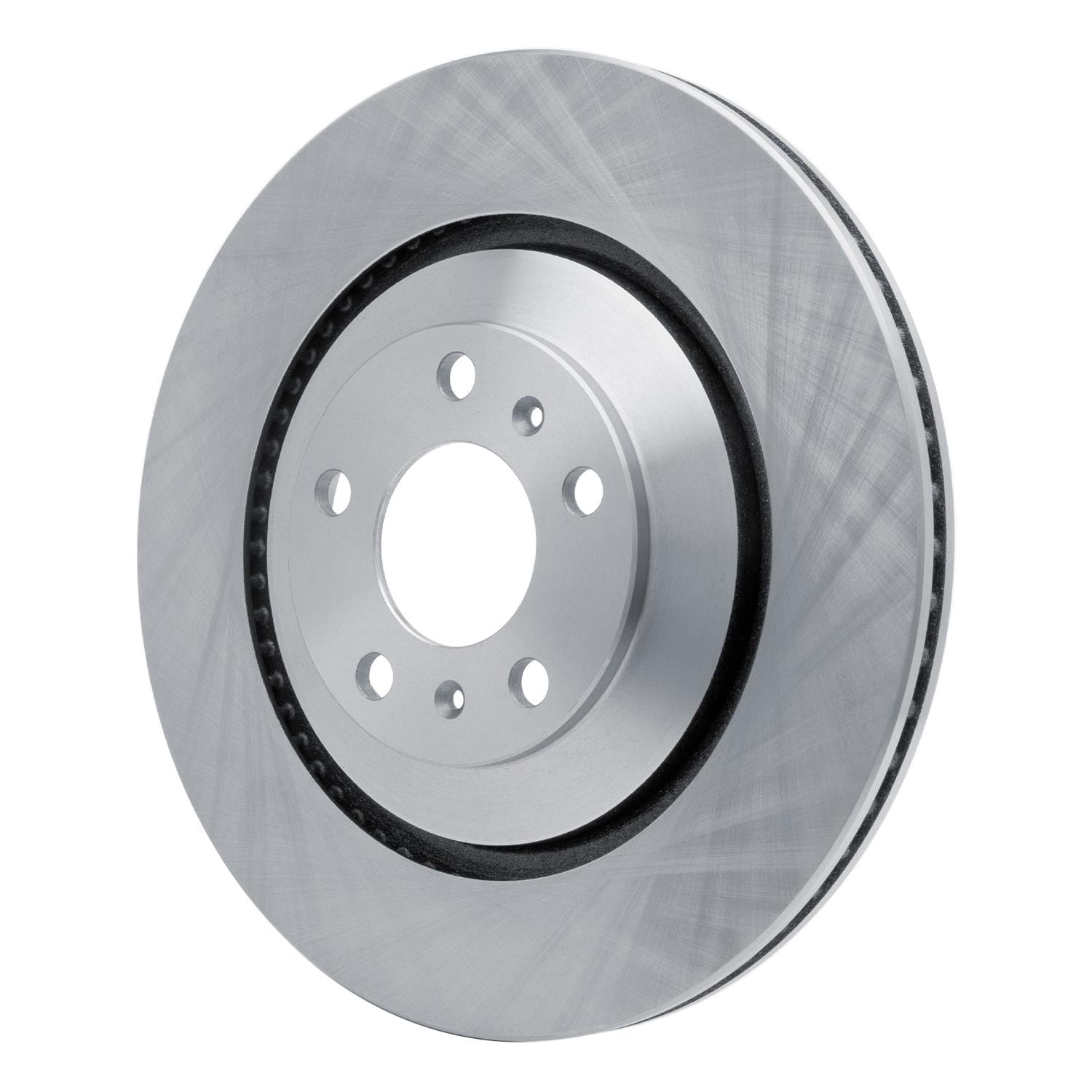 R1 Concepts Disc Brake Rotor ERE-73046