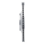 R1 Concepts Disc Brake Rotor ERE-73046