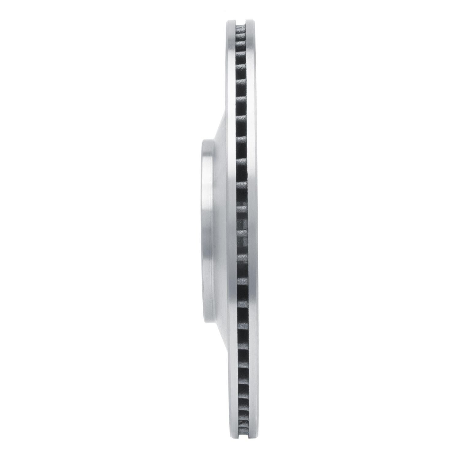 R1 Concepts Disc Brake Rotor ERE-73046