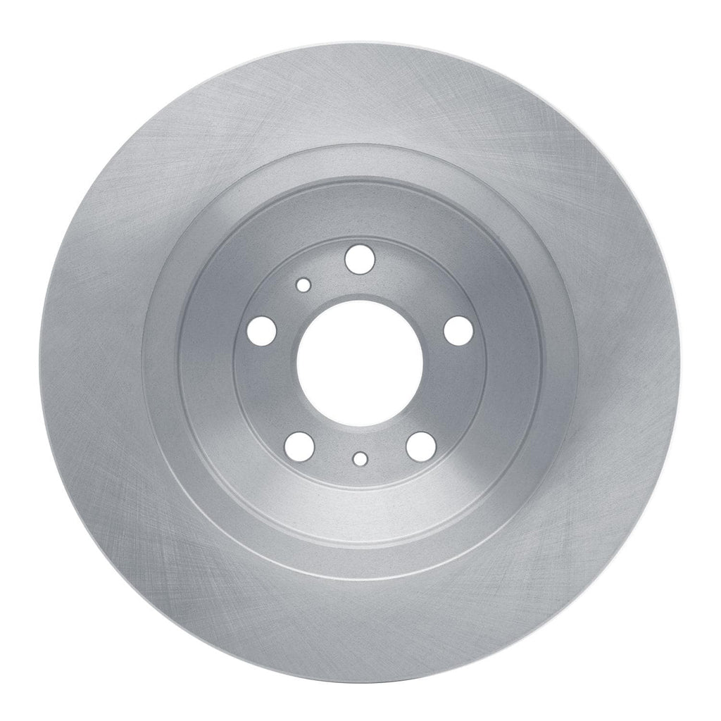 R1 Concepts Disc Brake Rotor ERE-73046