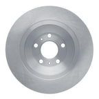 R1 Concepts Disc Brake Rotor ERE-73046