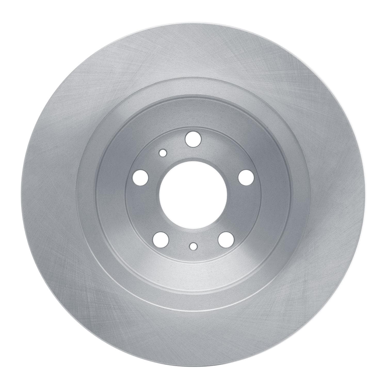 R1 Concepts Disc Brake Rotor ERE-73046