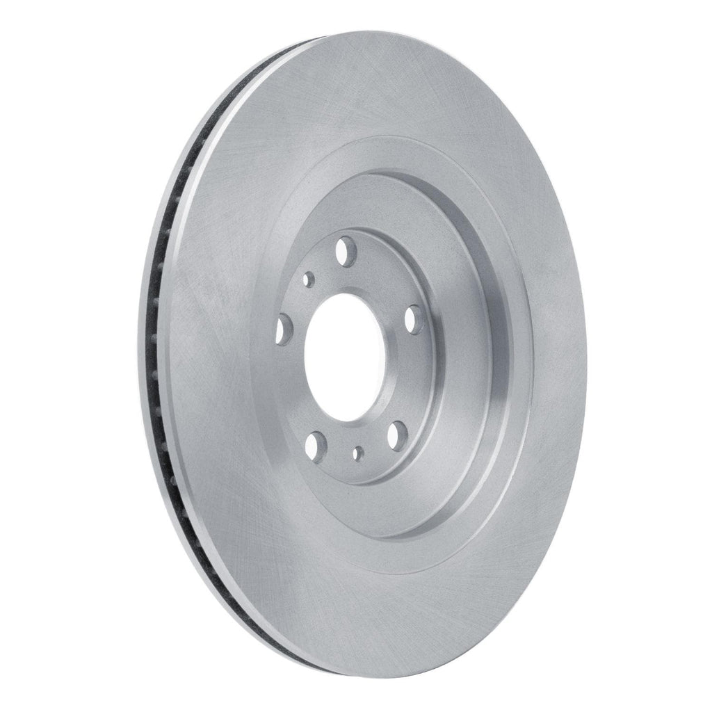 R1 Concepts Disc Brake Rotor ERE-73046
