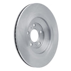 R1 Concepts Disc Brake Rotor ERE-73046