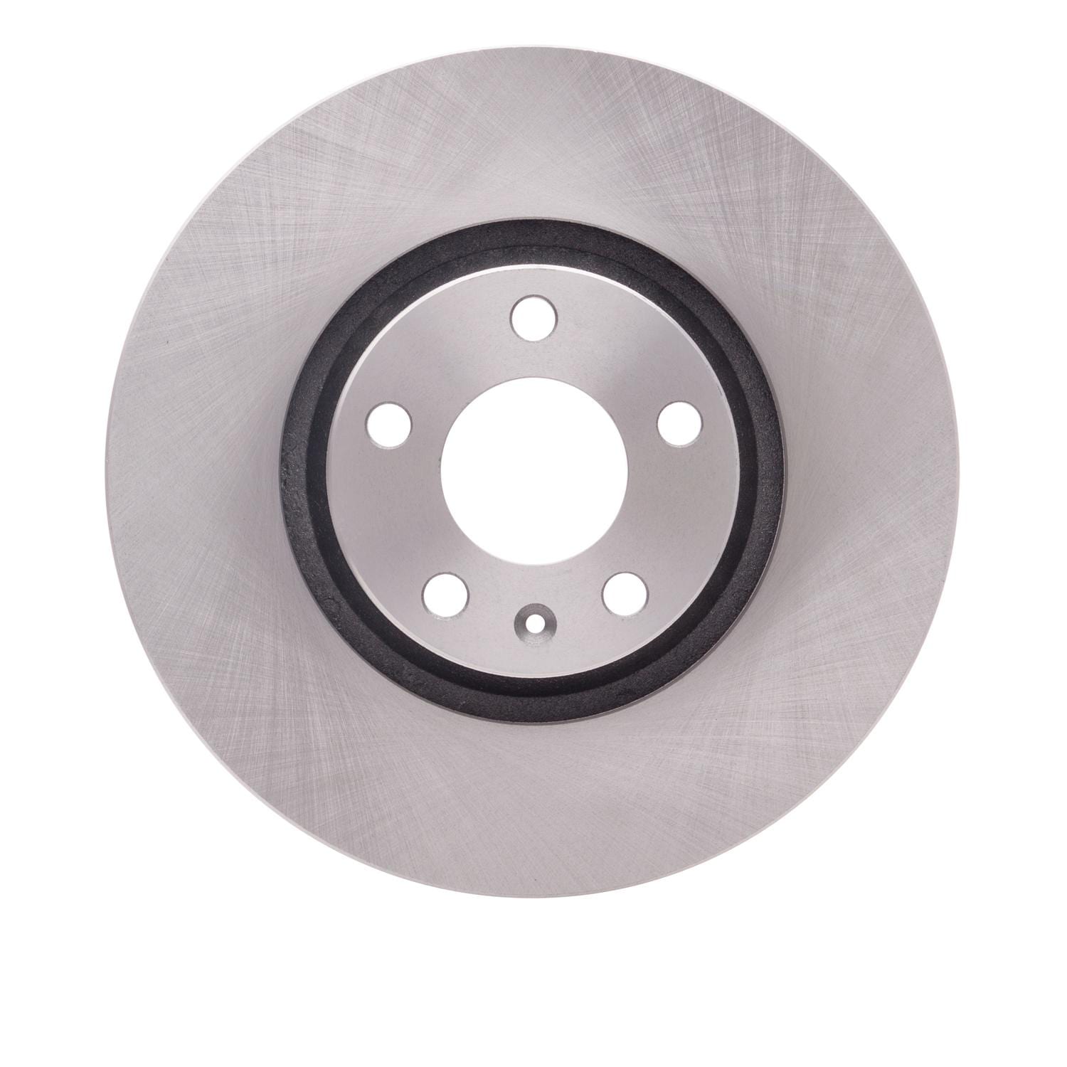 R1 Concepts Disc Brake Rotor ERE-73047
