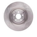 R1 Concepts Disc Brake Rotor ERE-73052