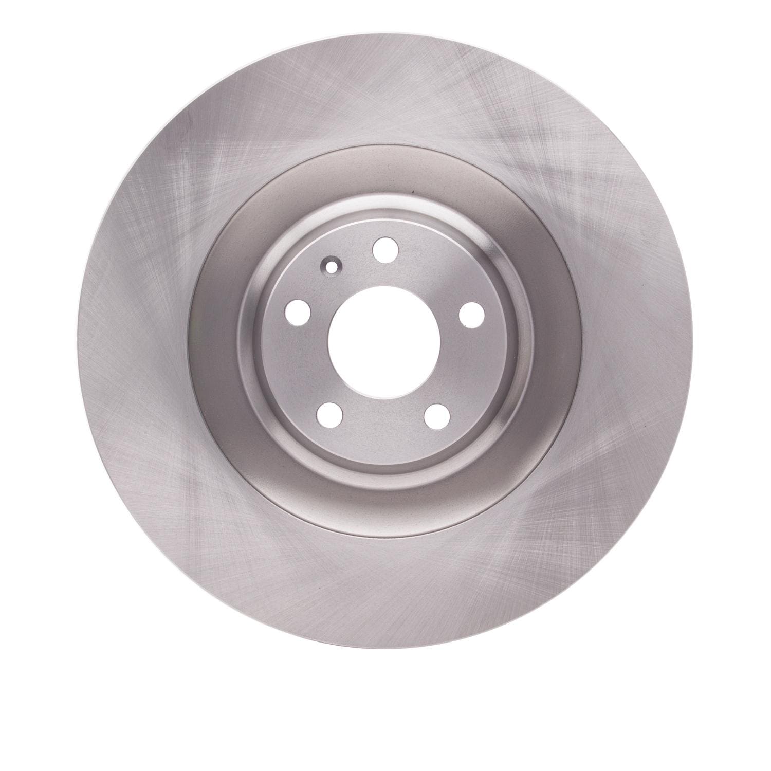 R1 Concepts Disc Brake Rotor ERE-73052