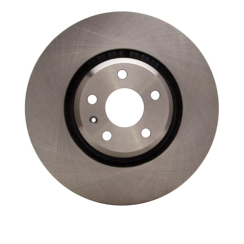 R1 Concepts Disc Brake Rotor ERE-73054