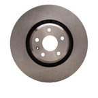 R1 Concepts Disc Brake Rotor ERE-73054