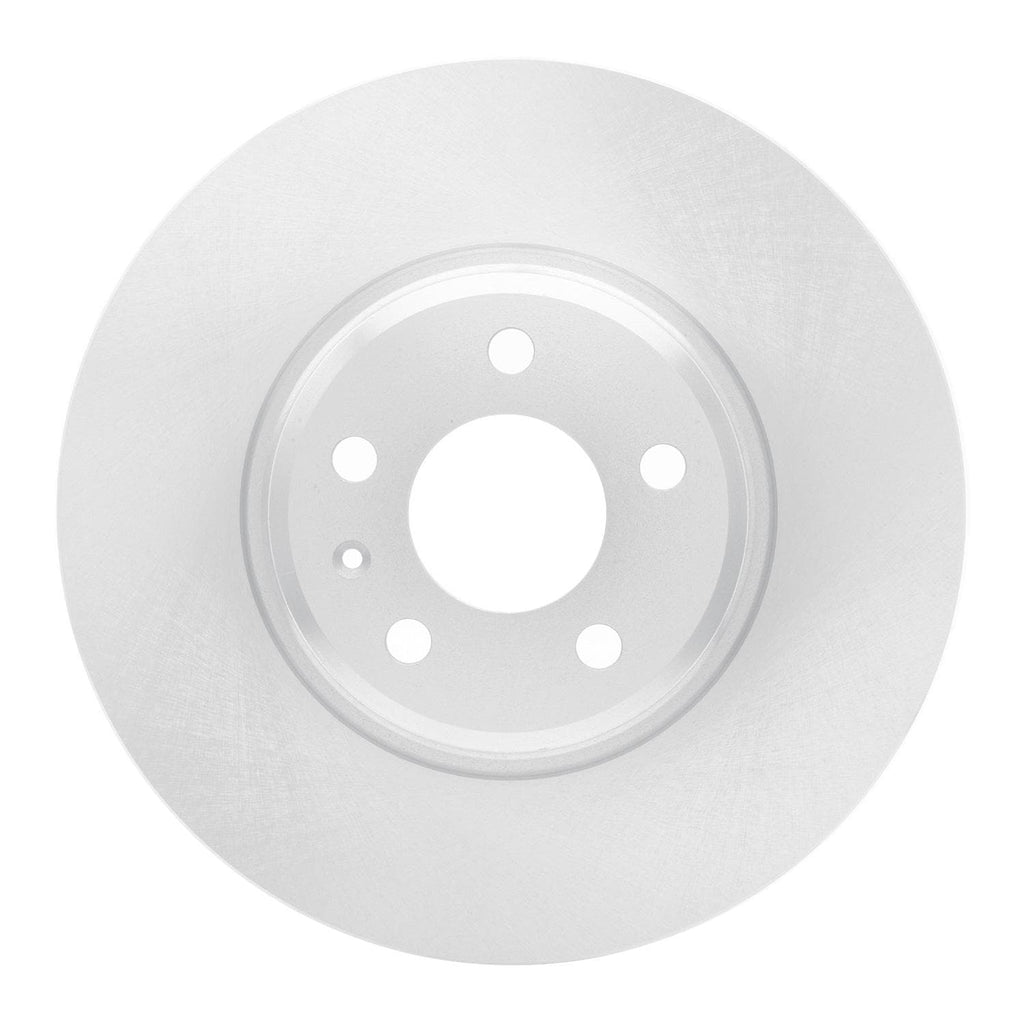 R1 Concepts Disc Brake Rotor ERE-73057