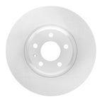 R1 Concepts Disc Brake Rotor ERE-73057