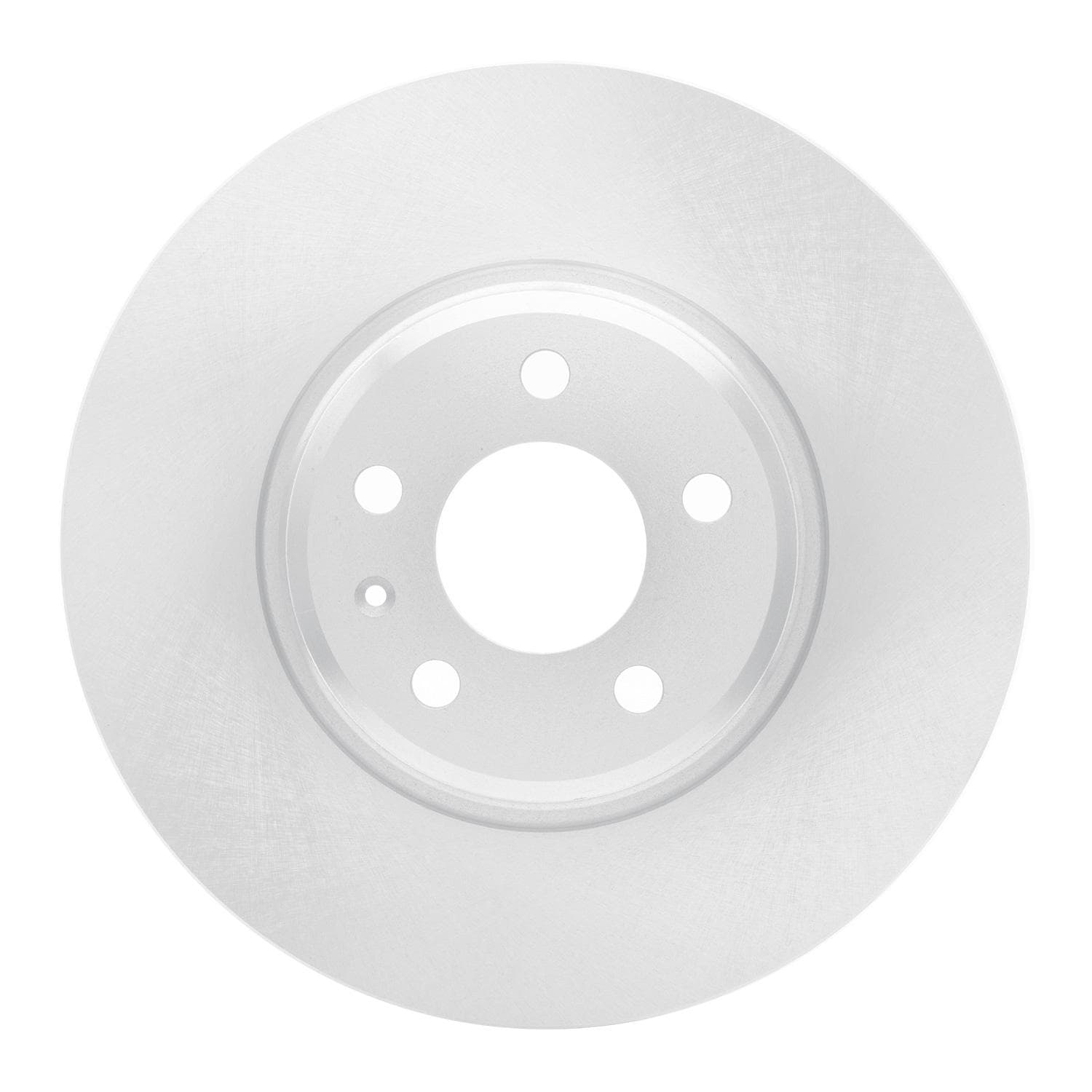 R1 Concepts Disc Brake Rotor ERE-73057
