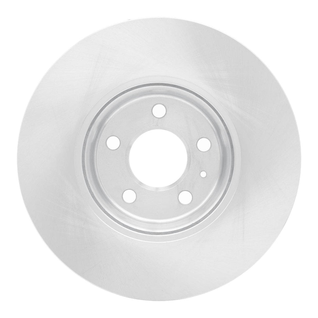 R1 Concepts Disc Brake Rotor ERE-73057