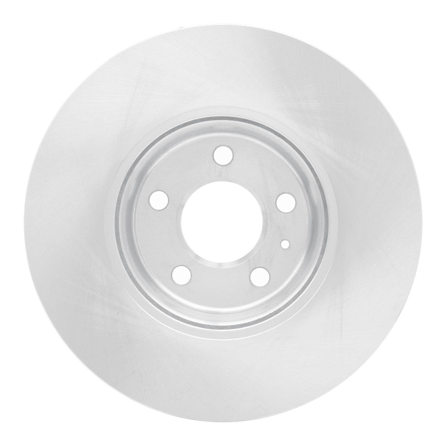 R1 Concepts Disc Brake Rotor ERE-73057